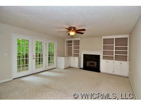 10 Cedar Summit Road - Photo 10