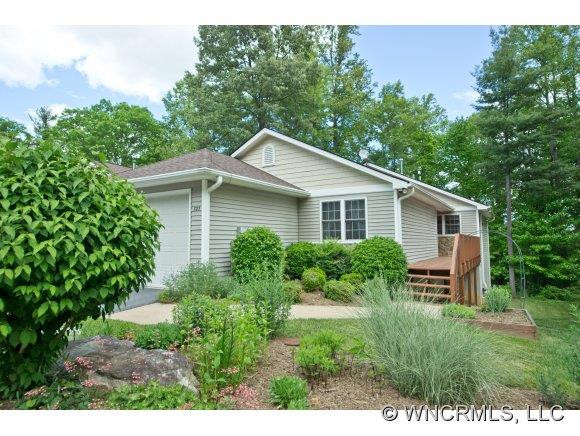 323 EWARTS HILL ROAD
