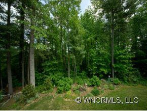 323 EWARTS HILL ROAD - Photo 2