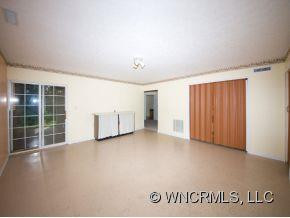 323 EWARTS HILL ROAD - Photo 11