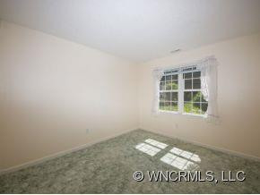 323 EWARTS HILL ROAD - Photo 12