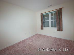 323 EWARTS HILL ROAD - Photo 13