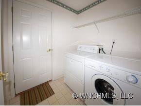 323 EWARTS HILL ROAD - Photo 14