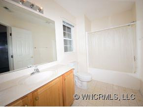 323 EWARTS HILL ROAD - Photo 15