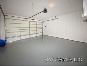323 EWARTS HILL ROAD - Photo 16