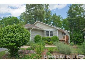 323 EWARTS HILL ROAD - Photo 17