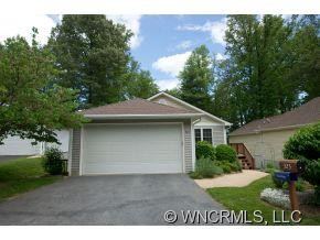 323 EWARTS HILL ROAD - Photo 18