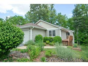 323 EWARTS HILL ROAD - Photo 19