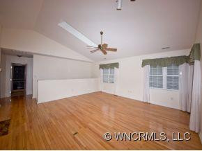 323 EWARTS HILL ROAD - Photo 3