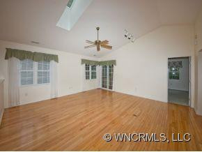 323 EWARTS HILL ROAD - Photo 4