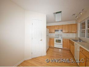 323 EWARTS HILL ROAD - Photo 5