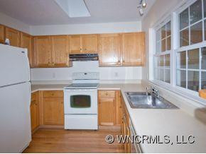 323 EWARTS HILL ROAD - Photo 6