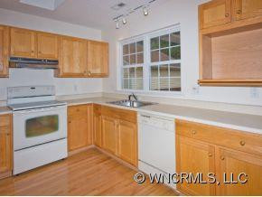 323 EWARTS HILL ROAD - Photo 7