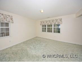 323 EWARTS HILL ROAD - Photo 8