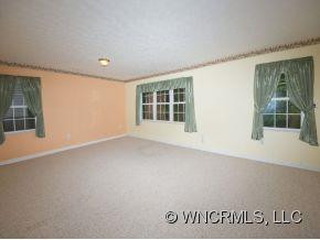 323 EWARTS HILL ROAD - Photo 9