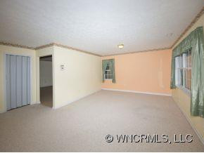 323 EWARTS HILL ROAD - Photo 10