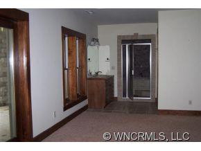 153 Bee Branch Road - Photo 11