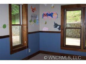 153 Bee Branch Road - Photo 12