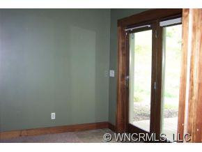 153 Bee Branch Road - Photo 13