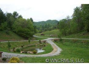 153 Bee Branch Road - Photo 14