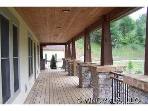 153 Bee Branch Road - Photo 15