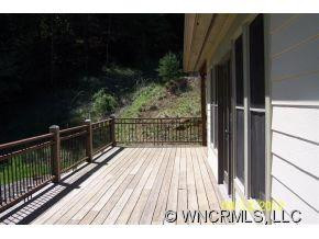 153 Bee Branch Road - Photo 17