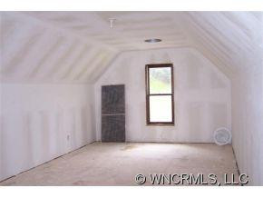 153 Bee Branch Road - Photo 18