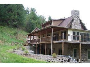 153 Bee Branch Road - Photo 3