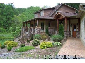 153 Bee Branch Road - Photo 5