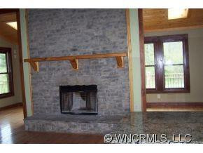 153 Bee Branch Road - Photo 6