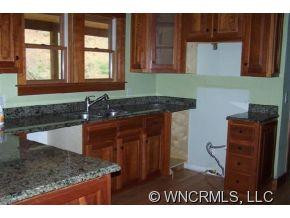 153 Bee Branch Road - Photo 8