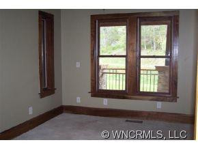 153 Bee Branch Road - Photo 9