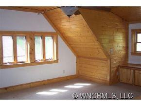 153 Bee Branch Road - Photo 10