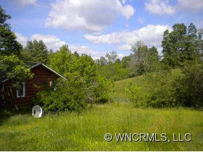 299 Lone Pine Road - Photo 3