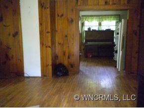 299 Lone Pine Road - Photo 4