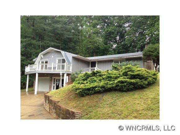 136 Briar Lane