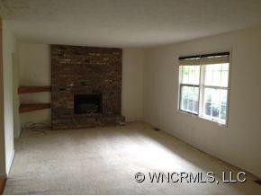 136 Briar Lane - Photo 2