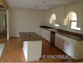 136 Briar Lane - Photo 3