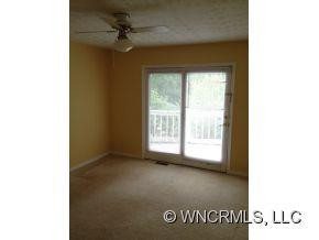 136 Briar Lane - Photo 5