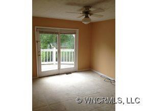 136 Briar Lane - Photo 6