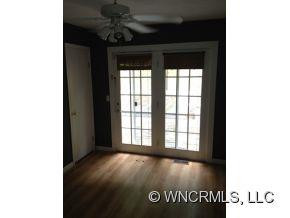 136 Briar Lane - Photo 7