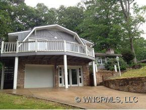 136 Briar Lane - Photo 8