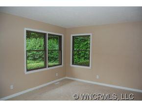 405 N Overlook Terrace - Photo 11