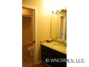 405 N Overlook Terrace - Photo 12