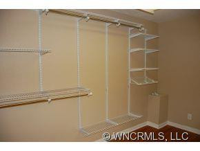 405 N Overlook Terrace - Photo 13