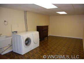 405 N Overlook Terrace - Photo 14