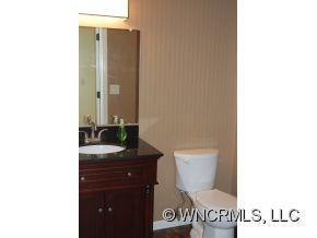 405 N Overlook Terrace - Photo 15