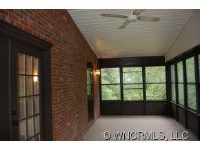405 N Overlook Terrace - Photo 16
