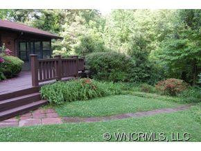 405 N Overlook Terrace - Photo 17