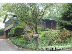 405 N Overlook Terrace - Photo 18